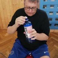 IMG_20260321_120542